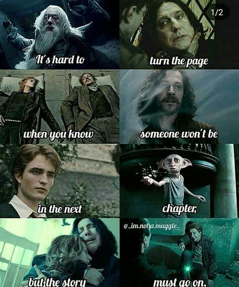 Harry potter learns magic pre hogwarts fanfiction. Things To Know About Harry potter learns magic pre hogwarts fanfiction. 